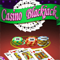 Cazinou Blackjack